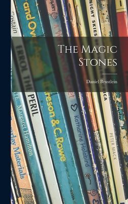 The Magic Stones