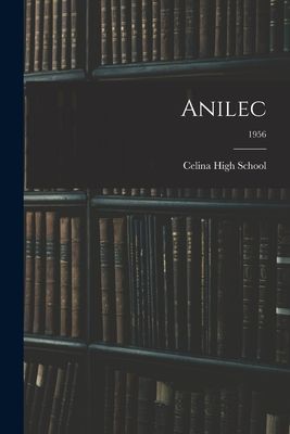 Anilec; 1956