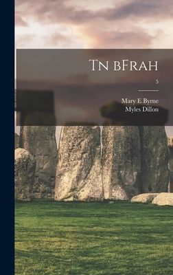 Tn BFrah; 5
