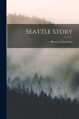 Seattle Story