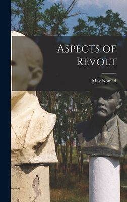 Aspects of Revolt