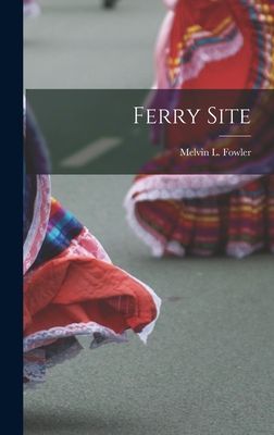Ferry Site