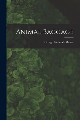 Animal Baggage