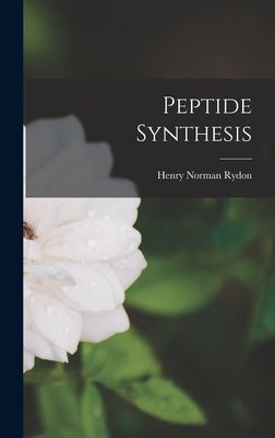 Peptide Synthesis