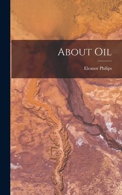 About Oil