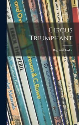 Circus Triumphant