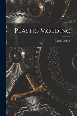 Plastic Molding