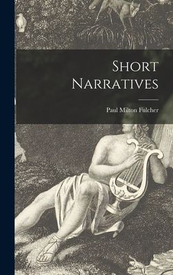 Short Narratives