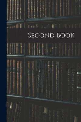 Second Book