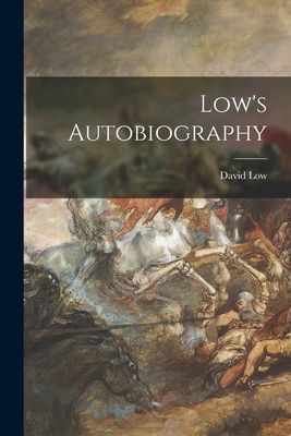 Lows Autobiography