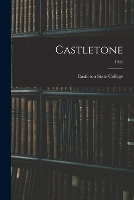 Castletone; 1941