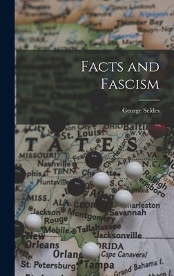 Facts and Fascism
