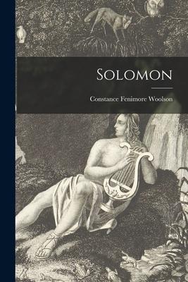Solomon [microform]