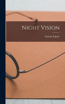 Night Vision