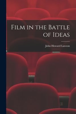 Film in the Battle of Ideas