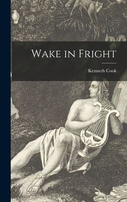 Wake in Fright
