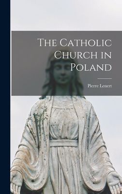 The Catholic Church in Poland
