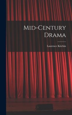 Mid-century Drama