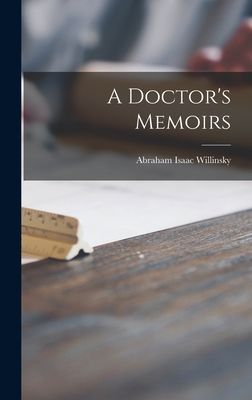 A Doctors Memoirs