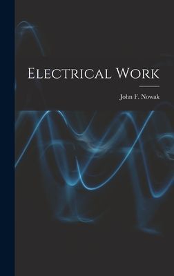 Electrical Work