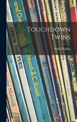 Touchdown Twins