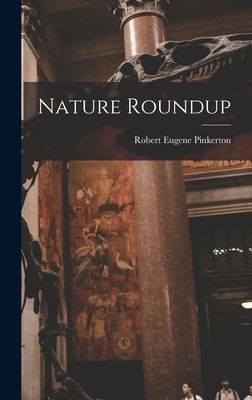 Nature Roundup