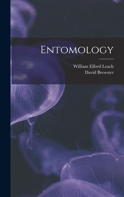 Entomology