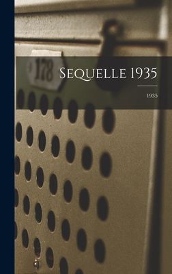 Sequelle 1935; 1935