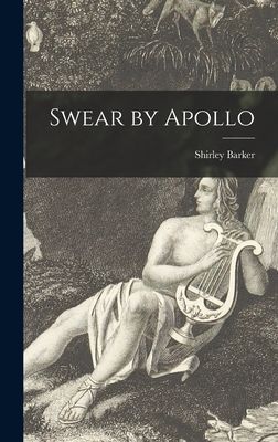 Swear by Apollo