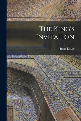 The Kings Invitation