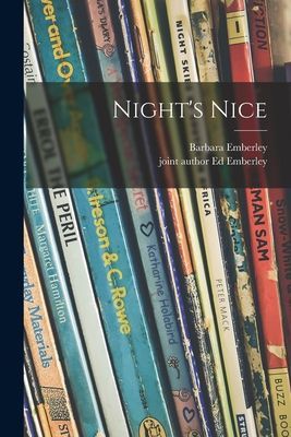 Nights Nice
