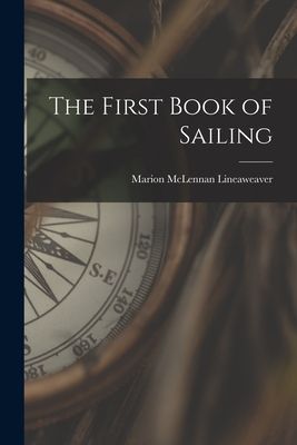The First Book of Sailing