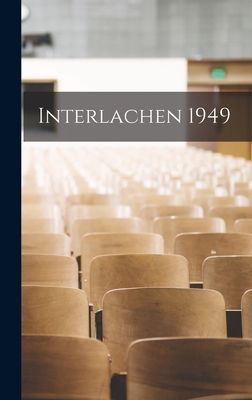 Interlachen 1949