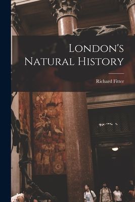 London's Natural History