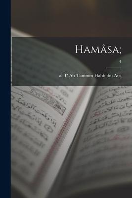 Hamâsa;; 4