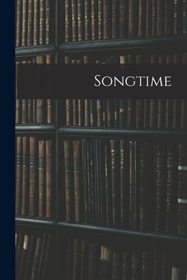 Songtime