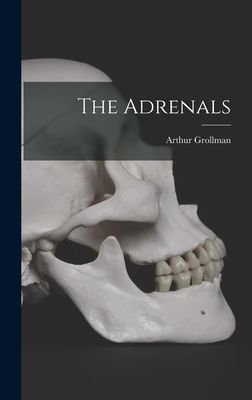 The Adrenals
