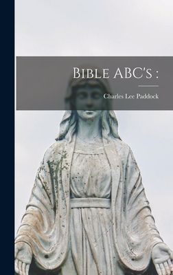 Bible ABC's