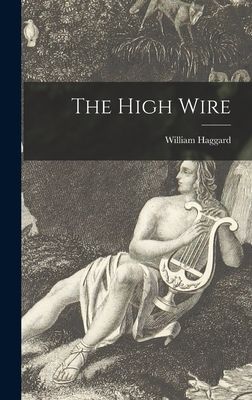 The High Wire