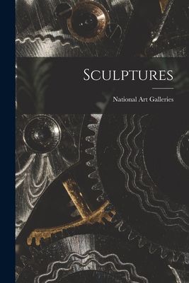 Sculptures