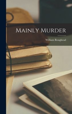Mainly Murder