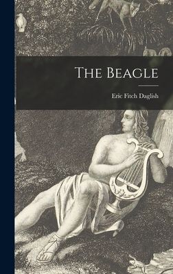 The Beagle