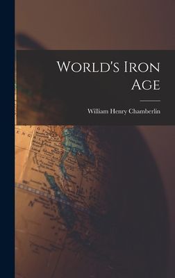 Worlds Iron Age