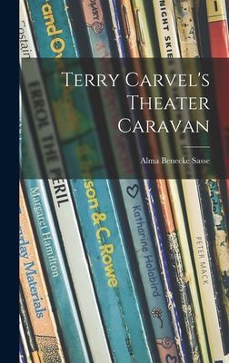 Terry Carvels Theater Caravan