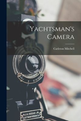 Yachtsmans Camera