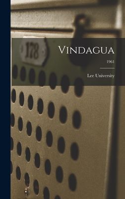 Vindagua; 1961