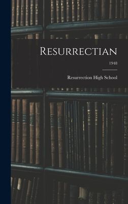 Resurrectian; 1948