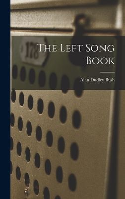 The Left Song Book