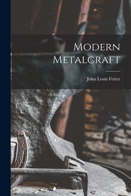 Modern Metalcraft