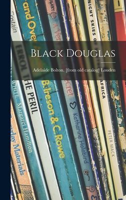 Black Douglas